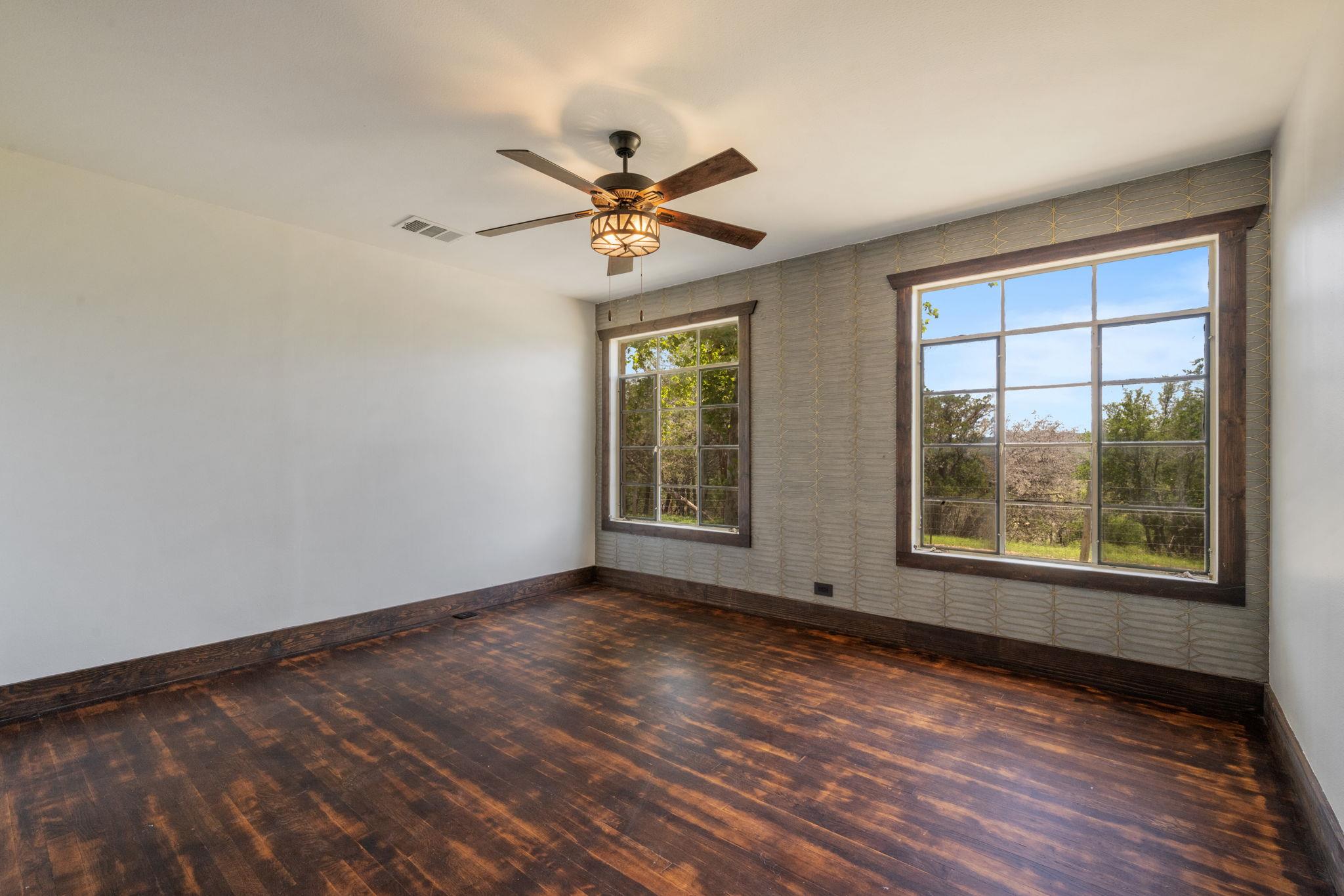 Image 20 of 34 For 13132 State Highway 16 Highway