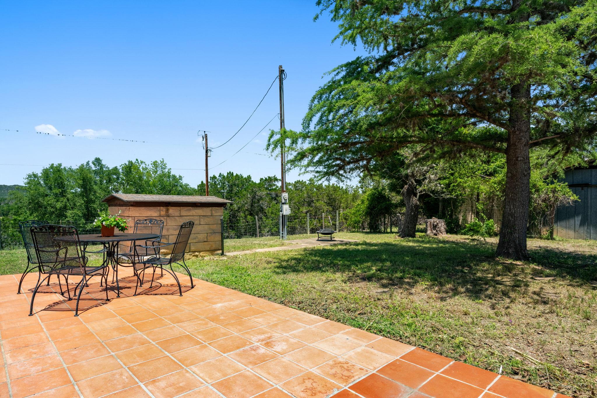 Image 22 of 34 For 13132 State Highway 16 Highway