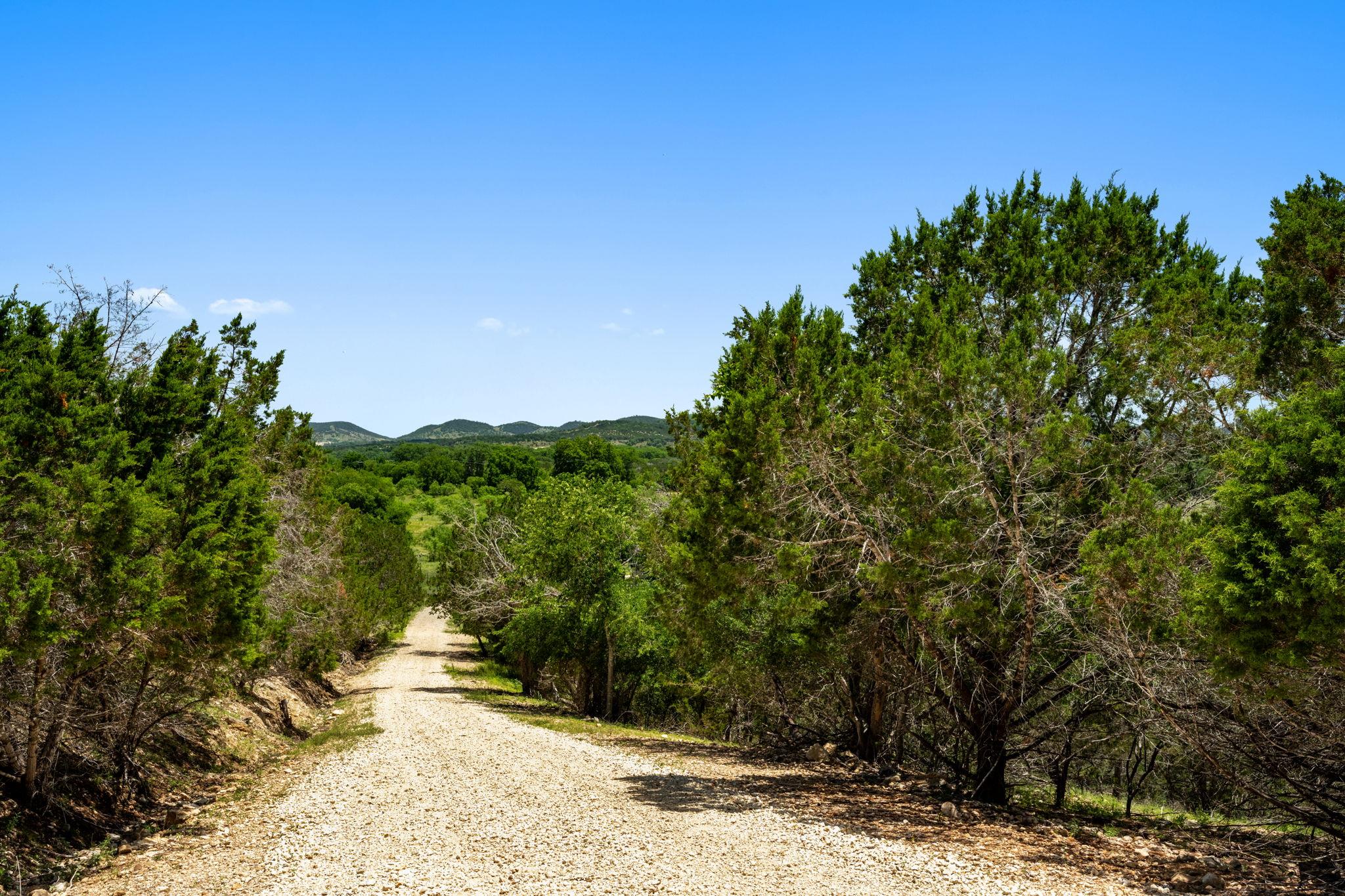 Image 29 of 34 For 13132 State Highway 16 Highway