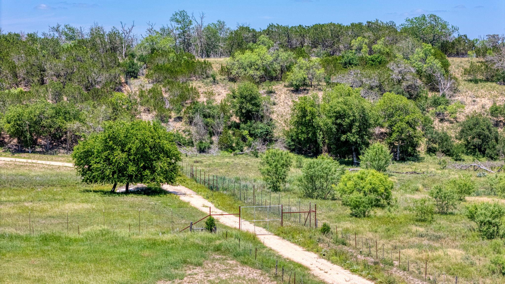 Image 31 of 34 For 13132 State Highway 16 Highway