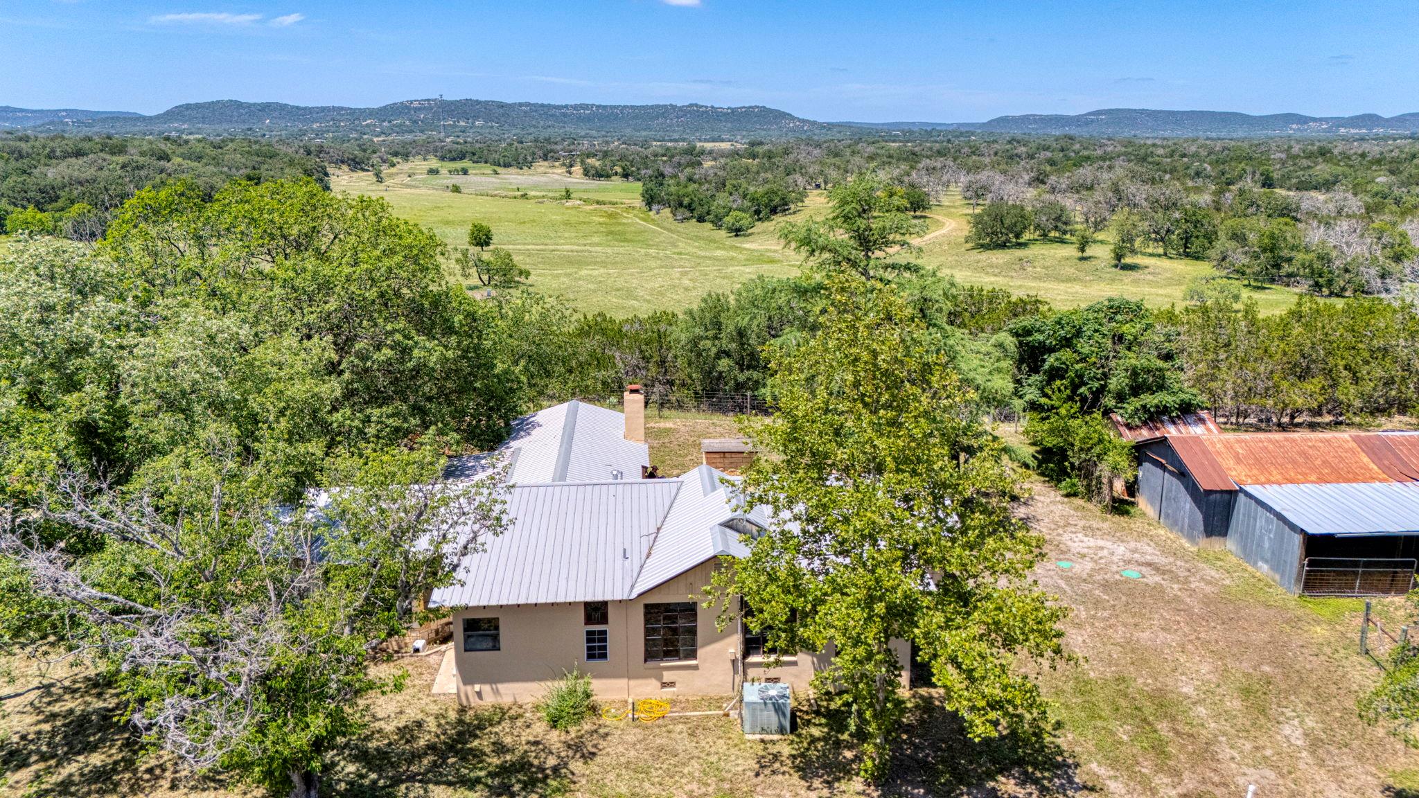 Image 33 of 34 For 13132 State Highway 16 Highway