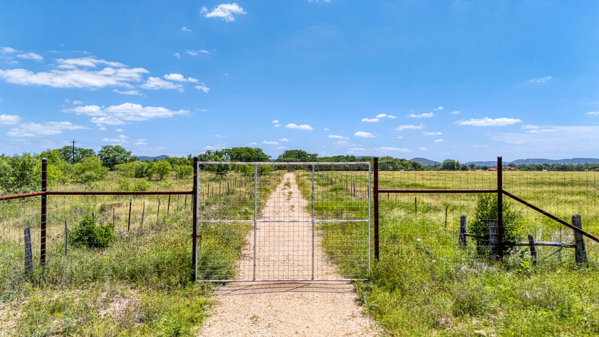 Image 34 of 34 For 13132 State Highway 16 Highway