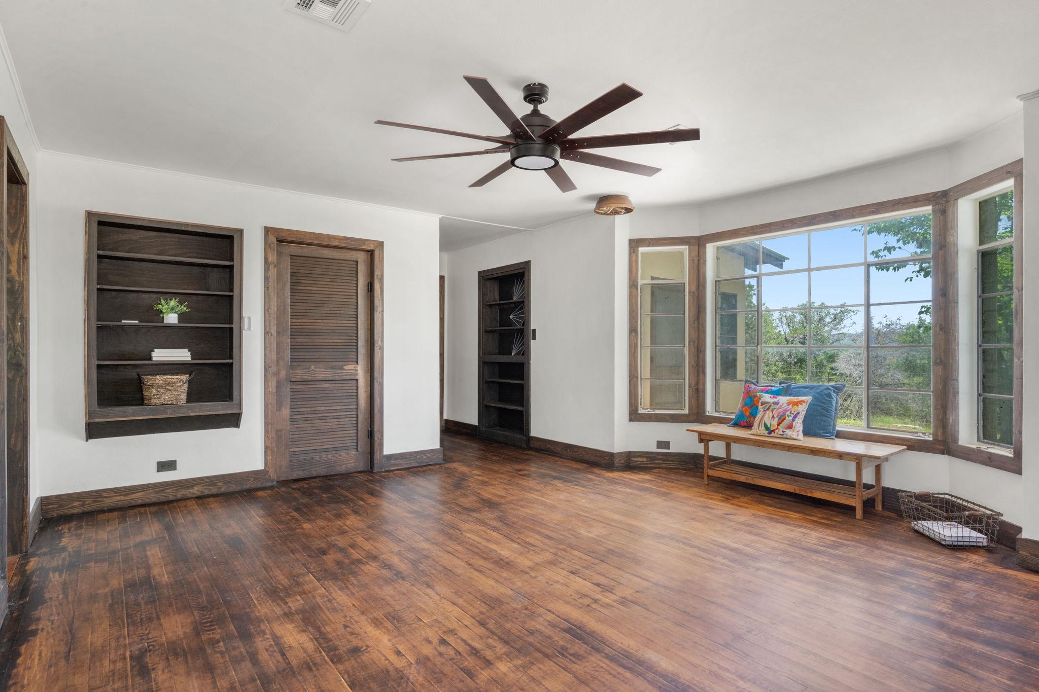 Image 6 of 34 For 13132 State Highway 16 Highway