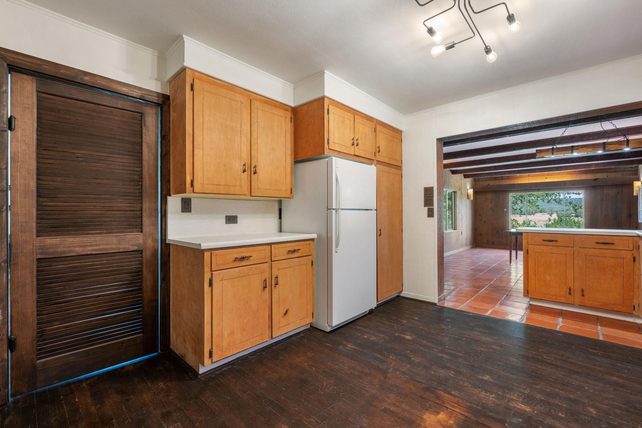 Image 9 of 34 For 13132 State Highway 16 Highway