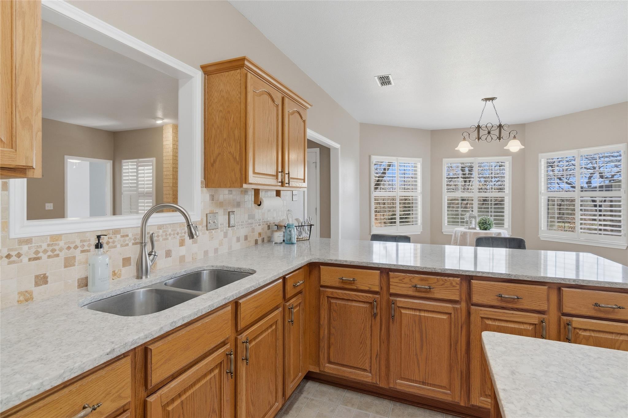 Image 11 of 38 For 155 Guadalupe Ranch Ln