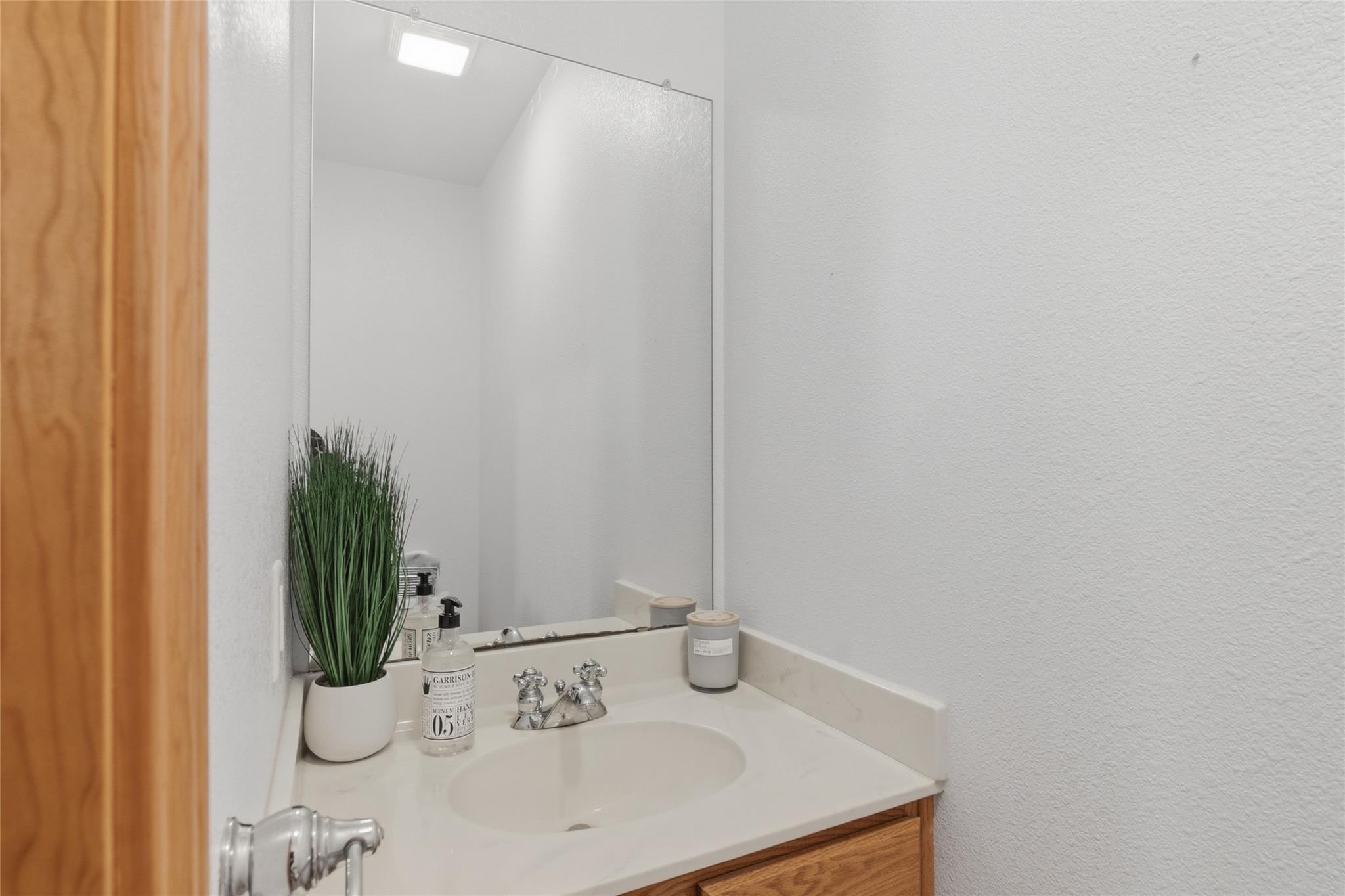 Image 13 of 38 For 155 Guadalupe Ranch Ln