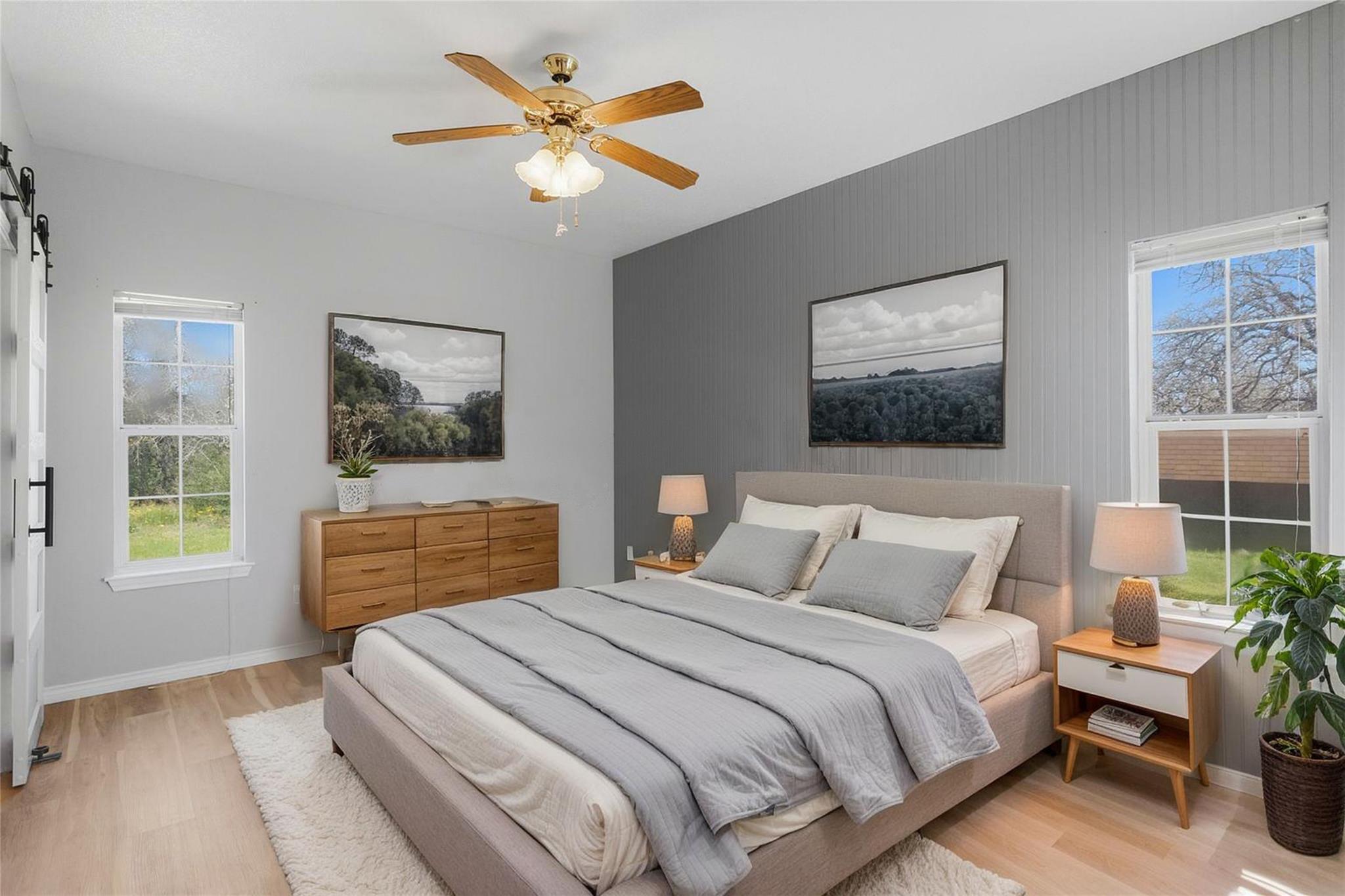 Image 16 of 38 For 155 Guadalupe Ranch Ln