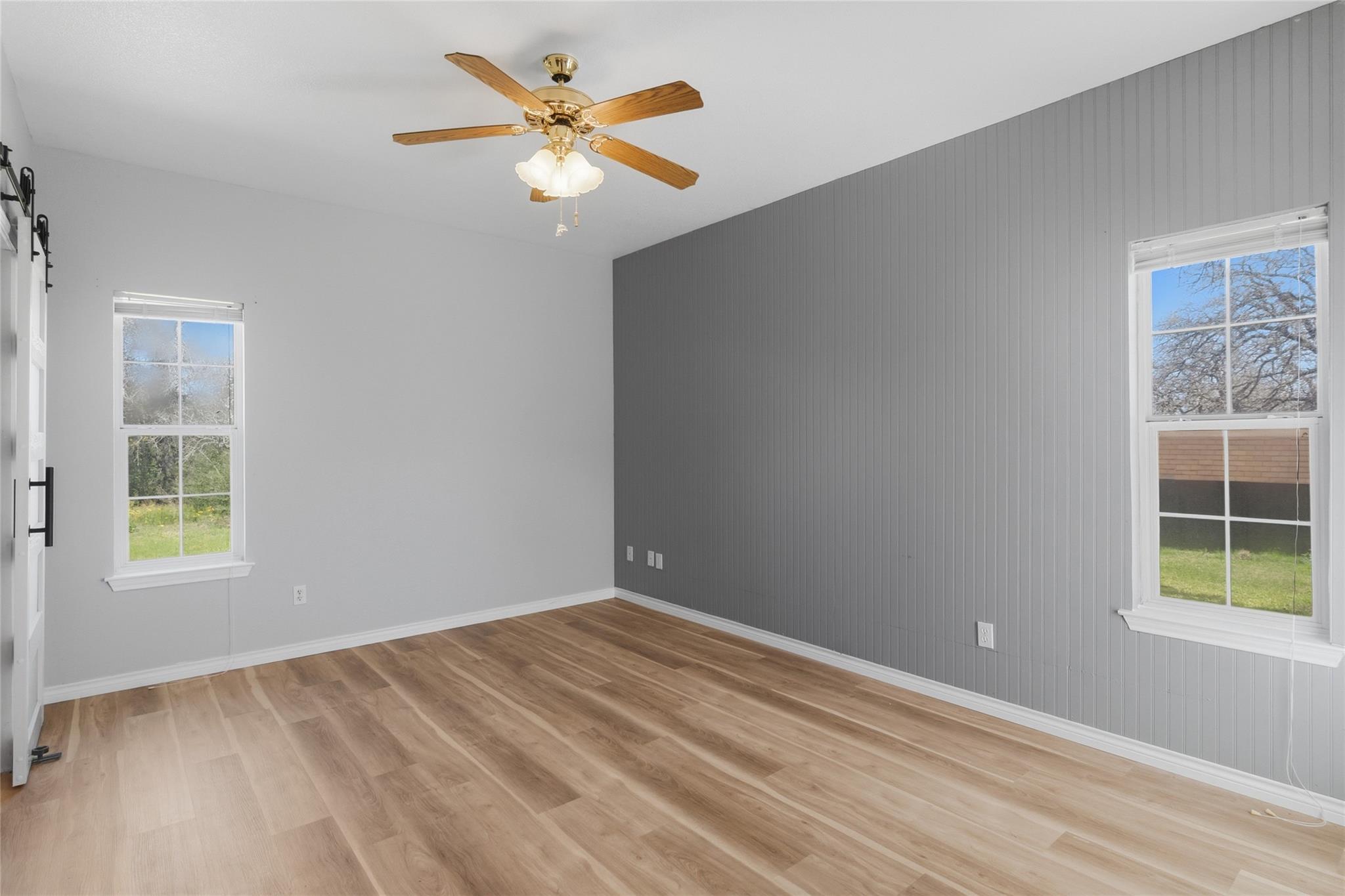 Image 17 of 38 For 155 Guadalupe Ranch Ln