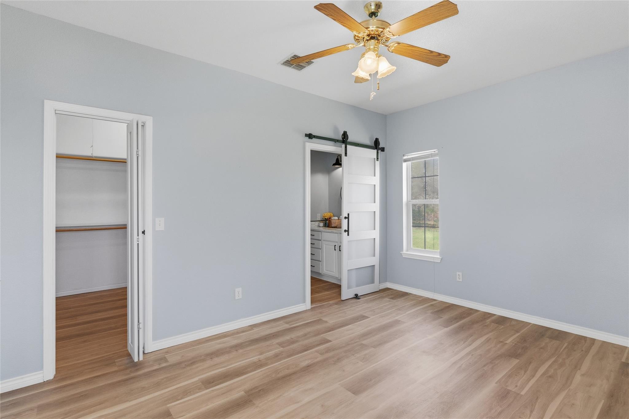 Image 18 of 38 For 155 Guadalupe Ranch Ln