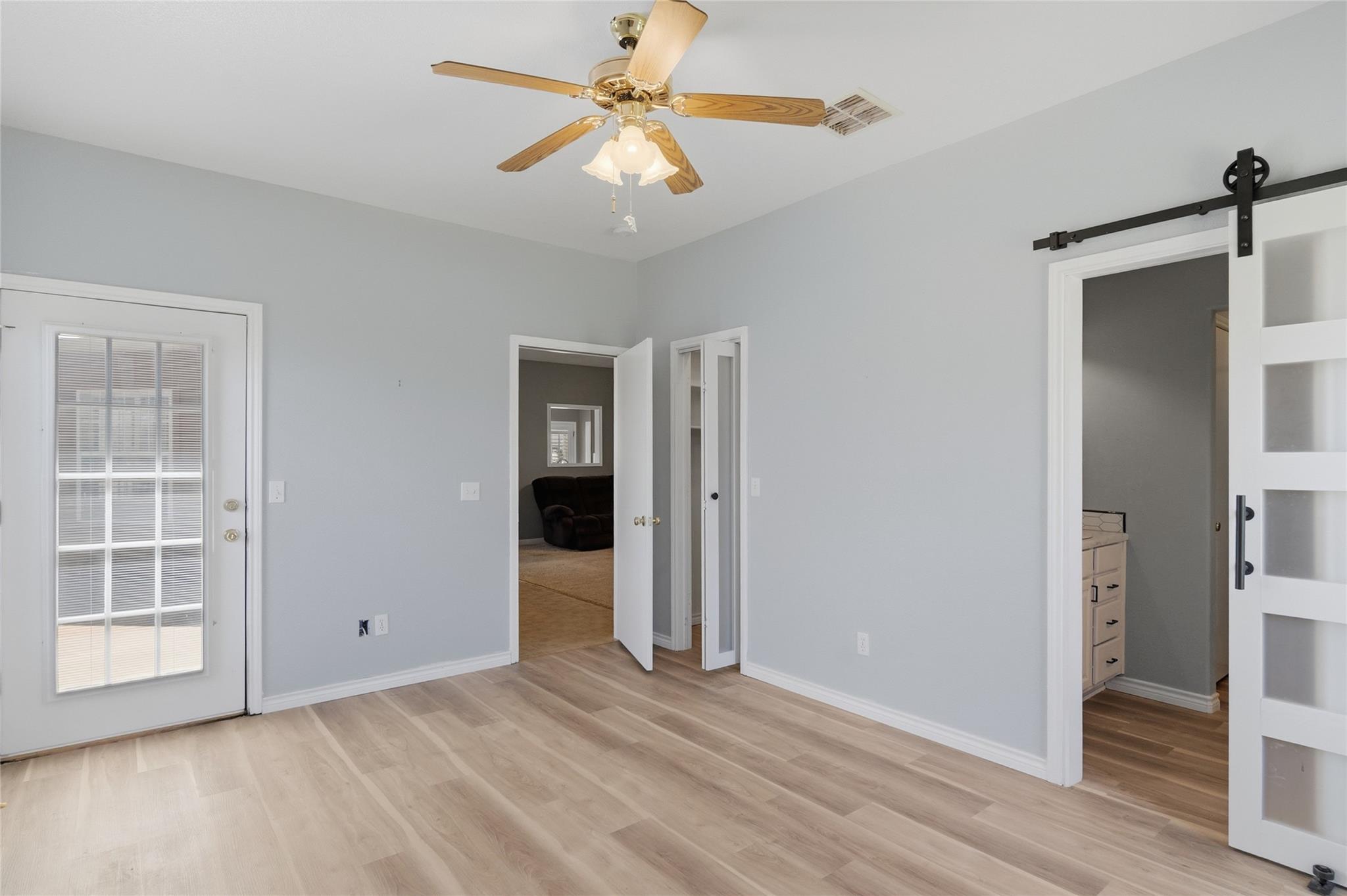 Image 19 of 38 For 155 Guadalupe Ranch Ln