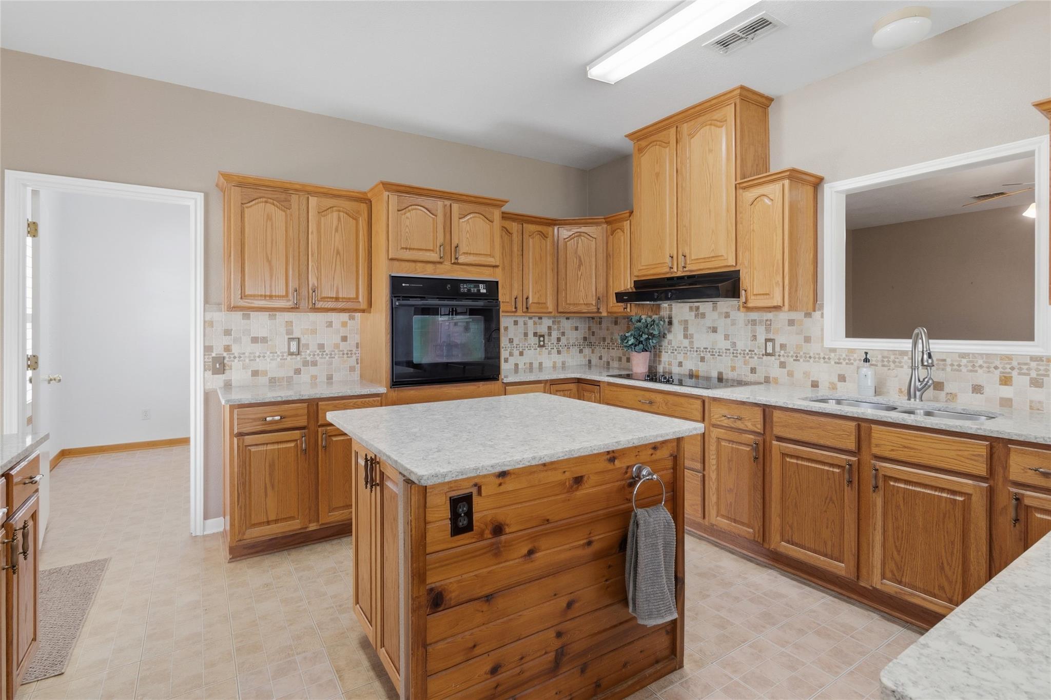 Image 2 of 38 For 155 Guadalupe Ranch Ln