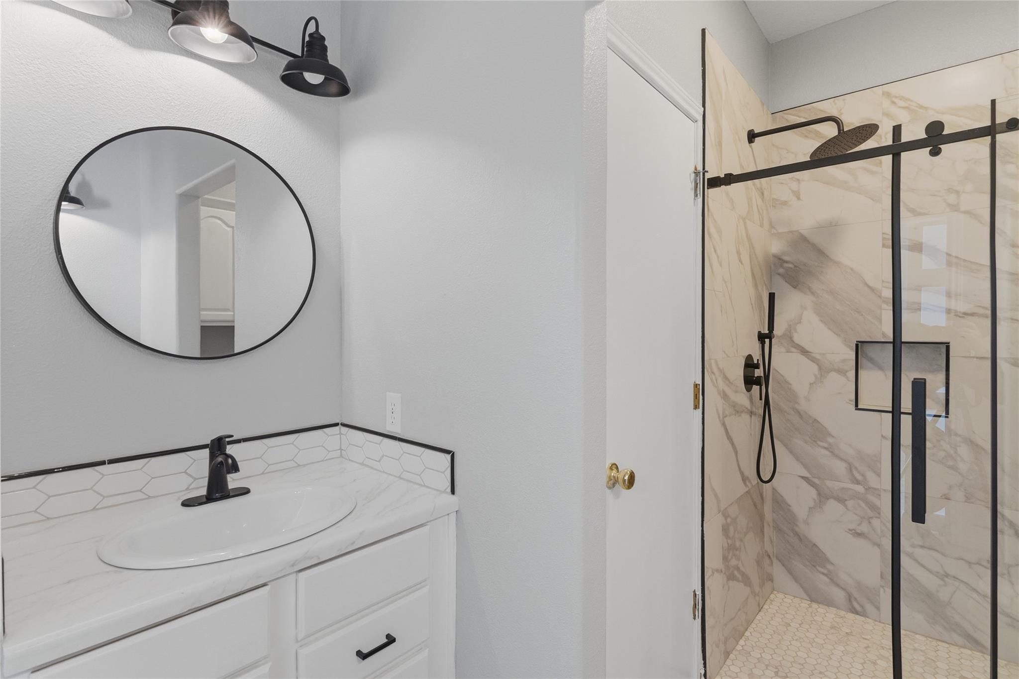 Image 20 of 38 For 155 Guadalupe Ranch Ln