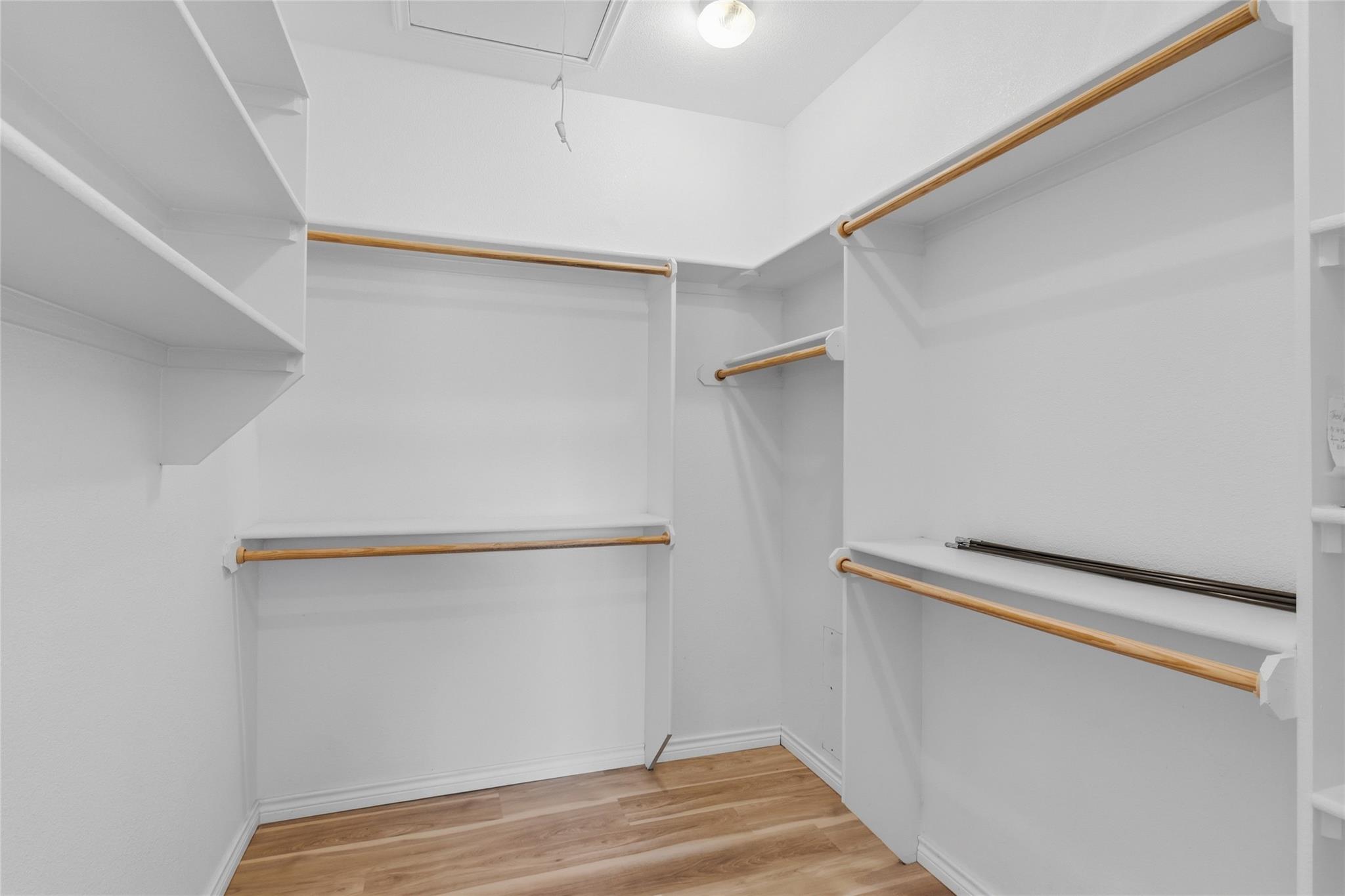 Image 21 of 38 For 155 Guadalupe Ranch Ln