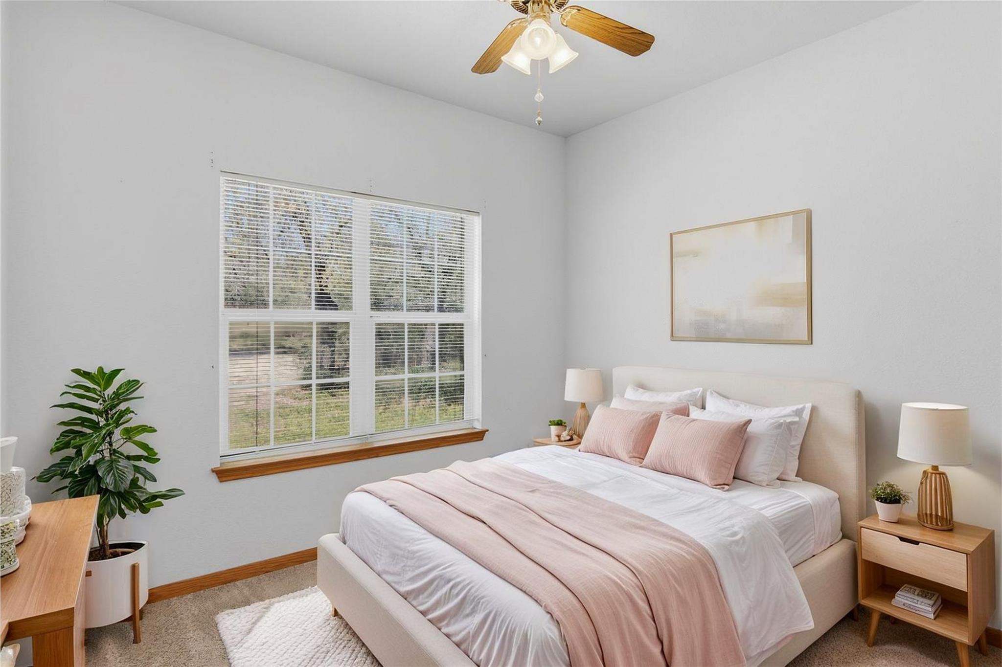 Image 4 of 38 For 155 Guadalupe Ranch Ln