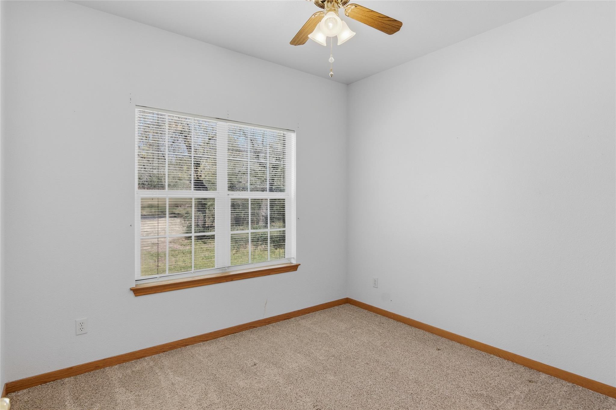 Image 5 of 38 For 155 Guadalupe Ranch Ln