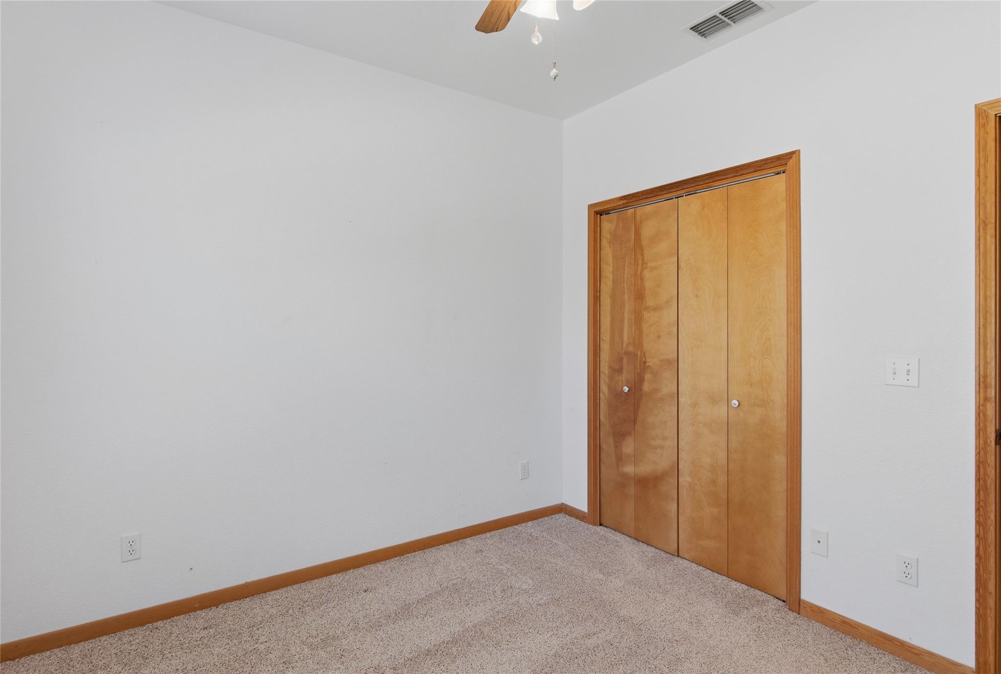 Image 6 of 38 For 155 Guadalupe Ranch Ln