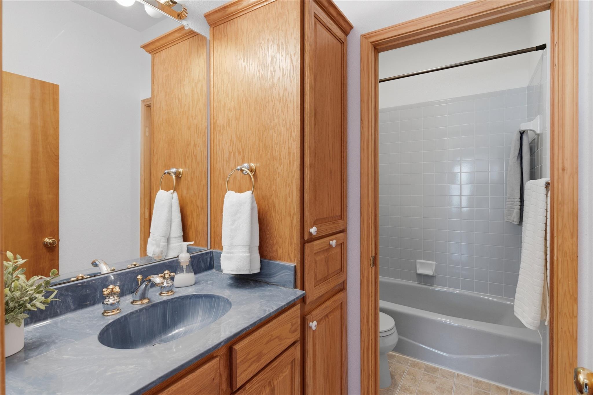 Image 7 of 38 For 155 Guadalupe Ranch Ln