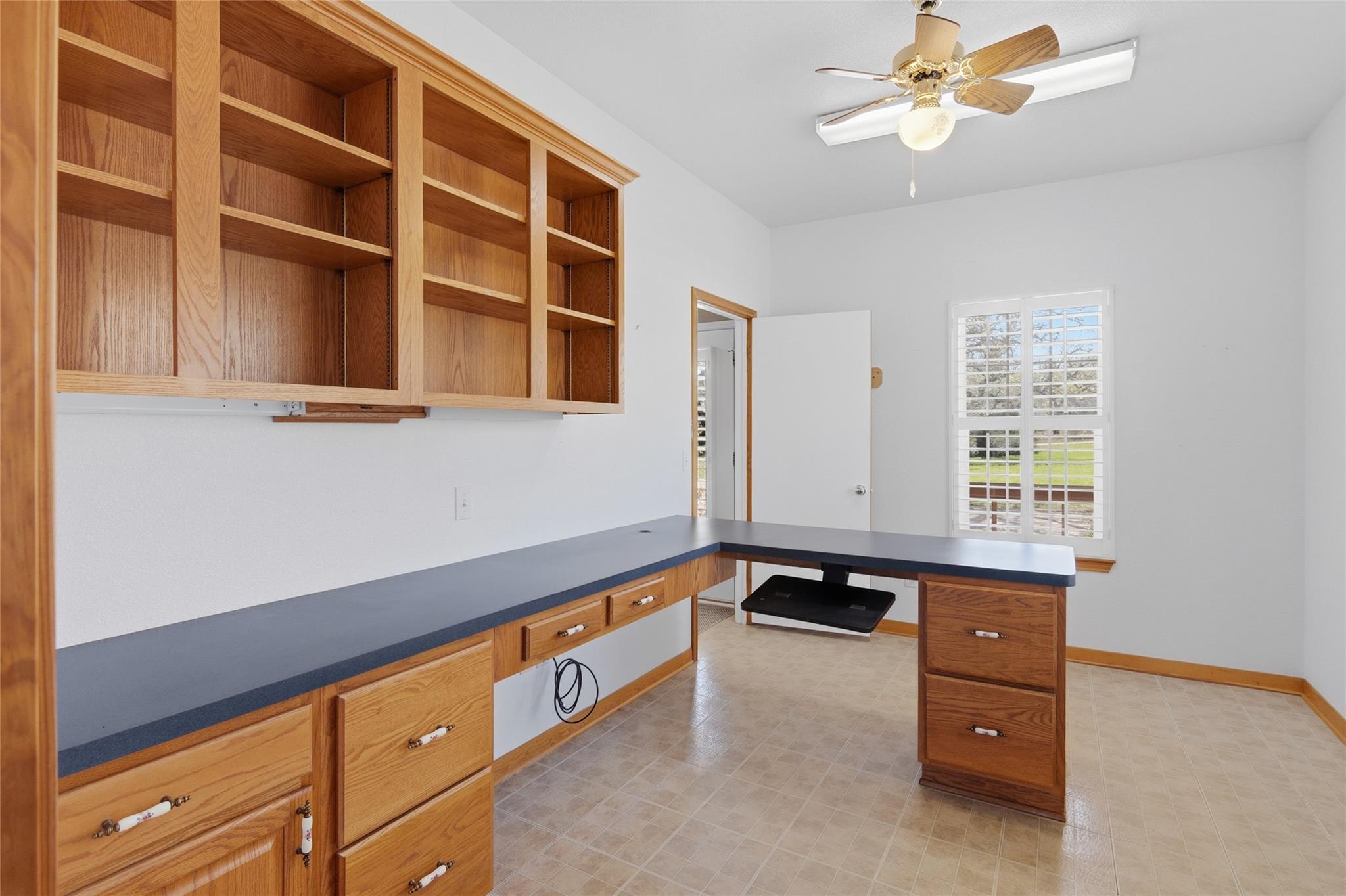 Image 8 of 38 For 155 Guadalupe Ranch Ln