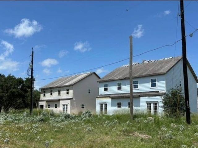 Image 5 of 5 For 1601 Mathis St