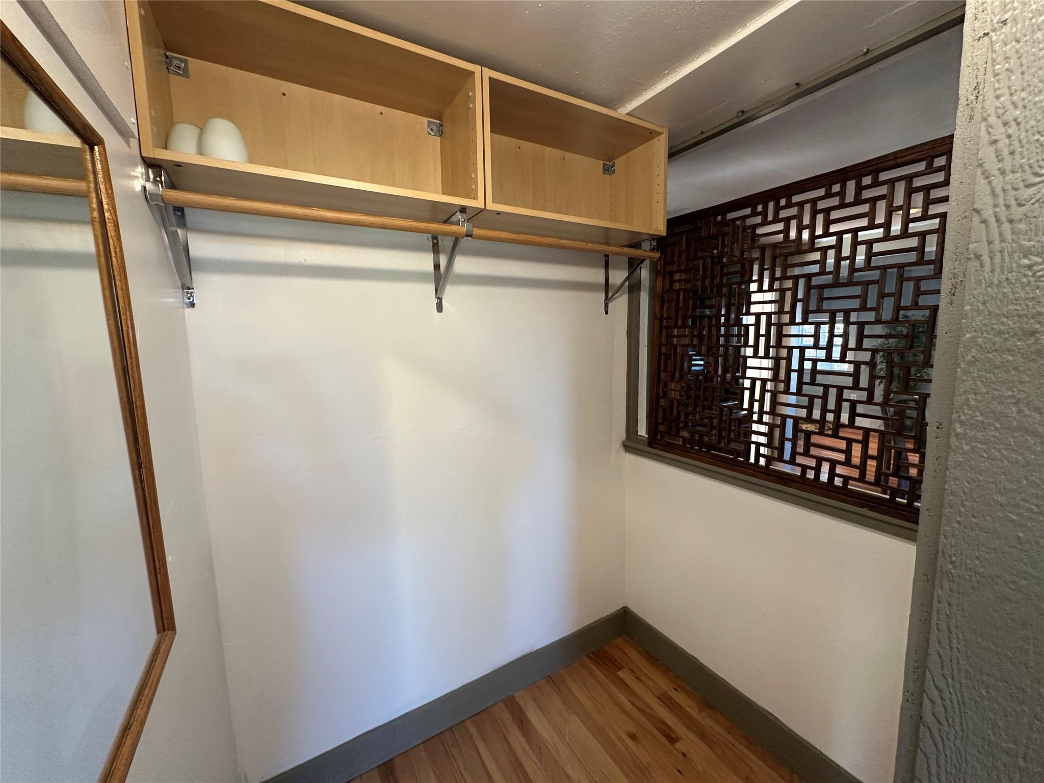 Image 11 of 14 For 1822 35th St