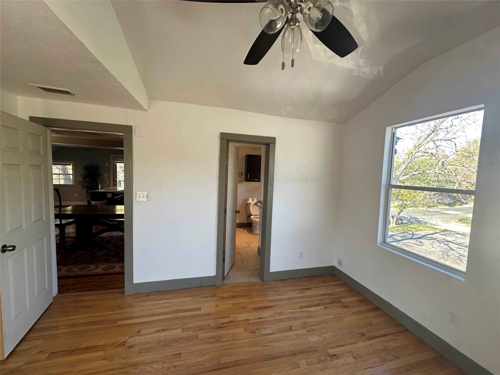 Image 12 of 14 For 1822 35th St