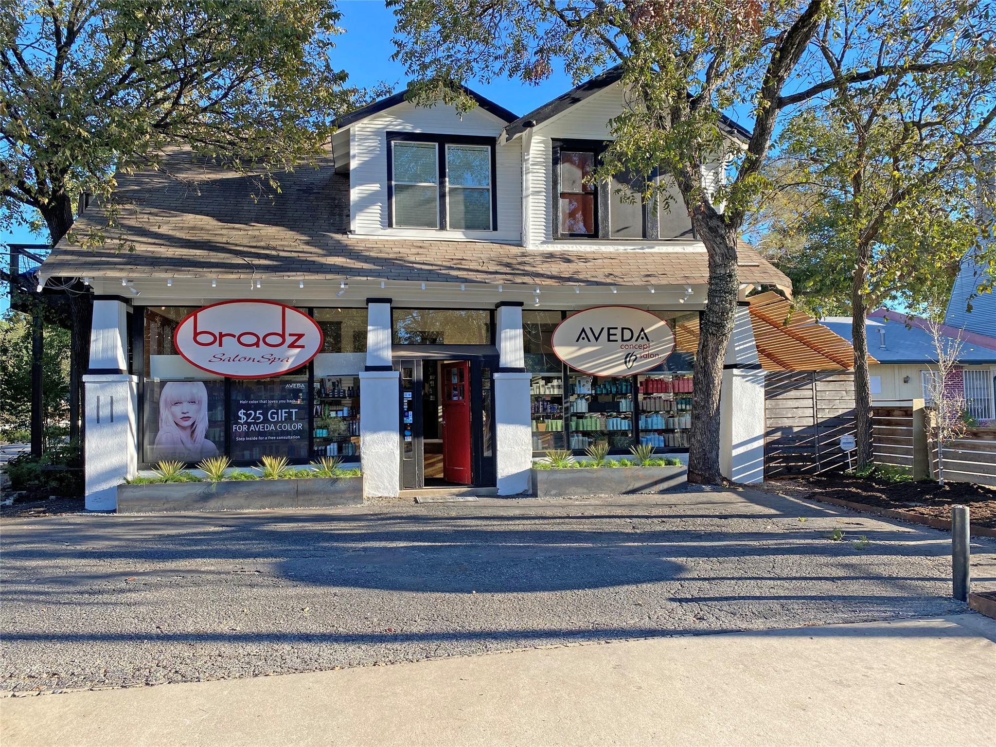 Image 14 of 14 For 1822 35th St