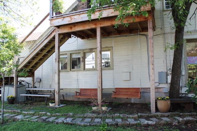 Image 2 of 14 For 1822 35th St