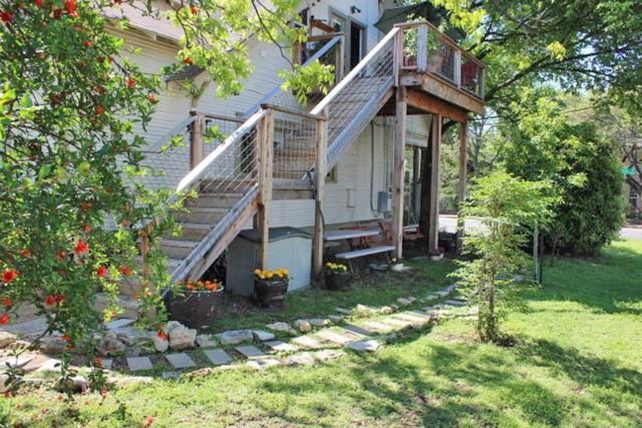 Image 3 of 14 For 1822 35th St