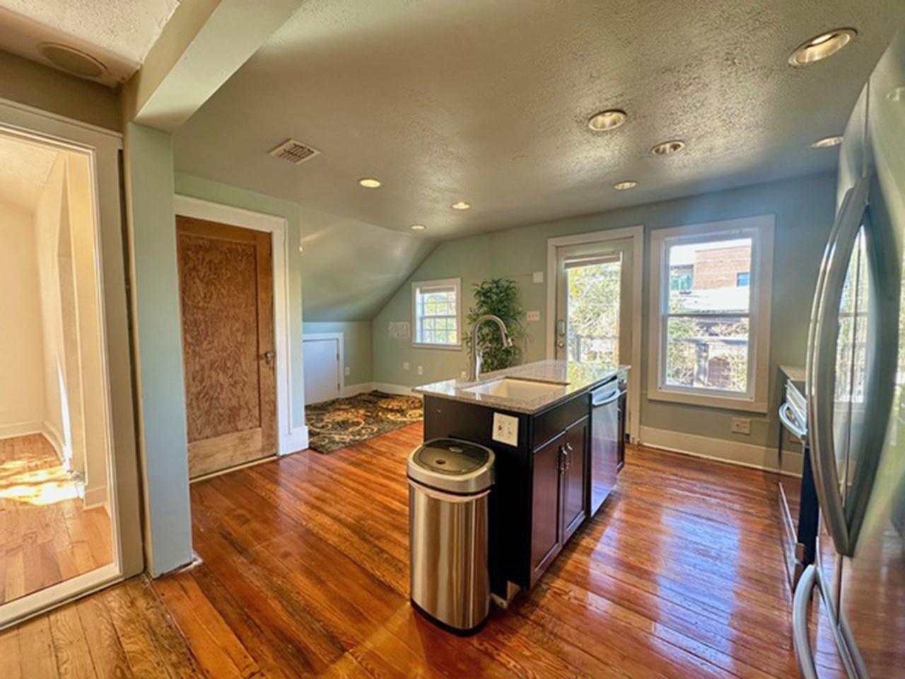 Image 4 of 14 For 1822 35th St