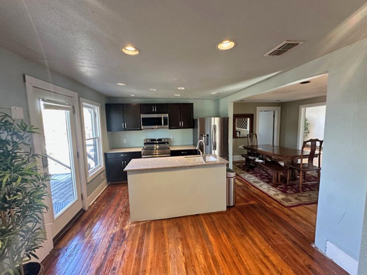 Image 5 of 14 For 1822 35th St