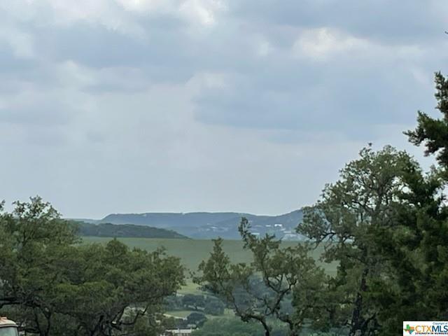 Listing Details for 475 Village Top, Canyon Lake, TX 78133