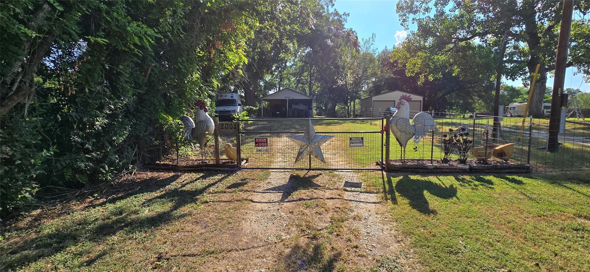 Details for 2002 Citation Dr, Del Valle, TX 78617