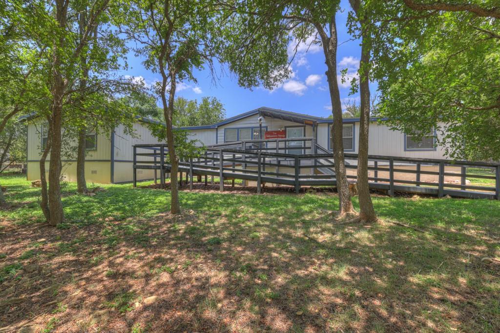 Details for 100 Morningmist Ct, San Marcos, TX 78666