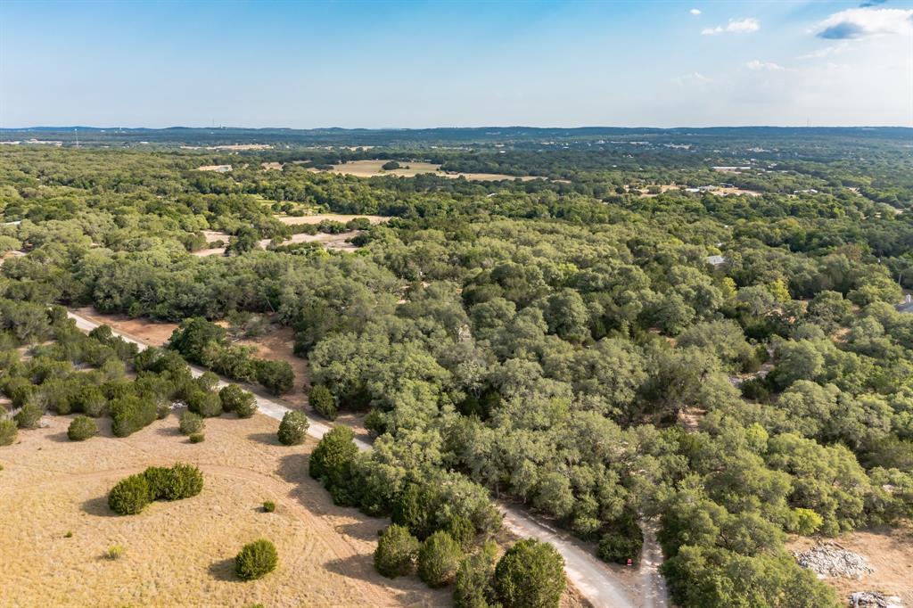 Image 3 of 10 For 15273 Fm 150 Highway W