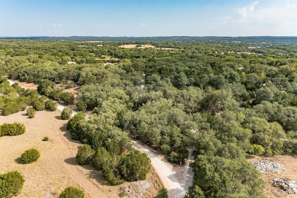 Image 4 of 10 For 15273 Fm 150 Highway W