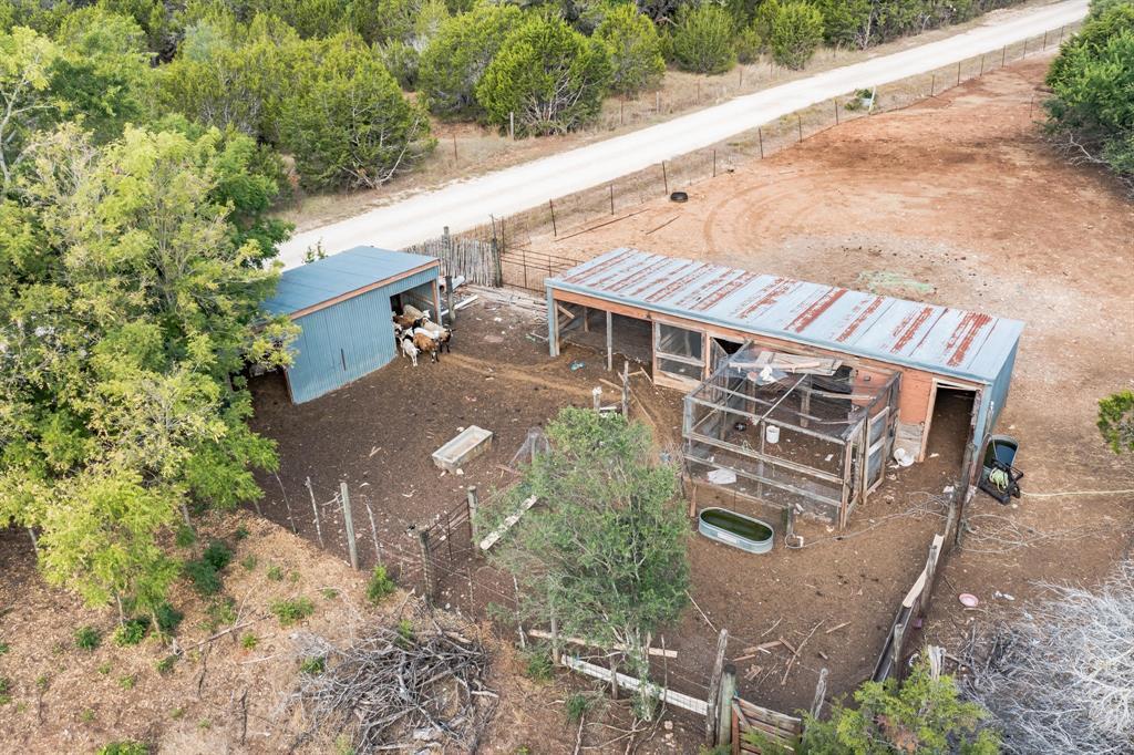 Image 8 of 10 For 15273 Fm 150 Highway W