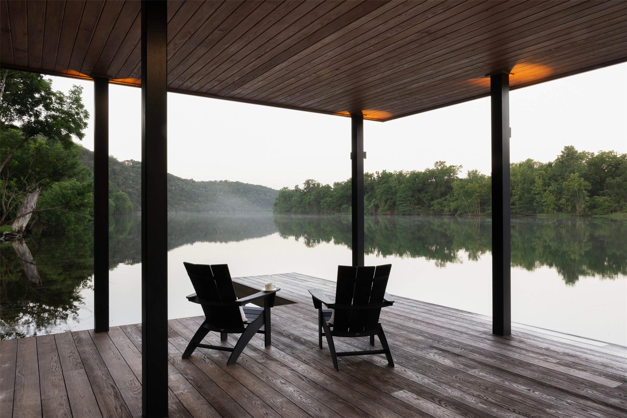 Image 20 of 40 For 15016 Flat Top Ranch Rd