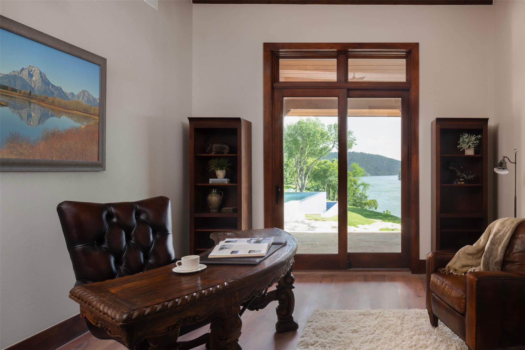 Image 29 of 40 For 15016 Flat Top Ranch Rd