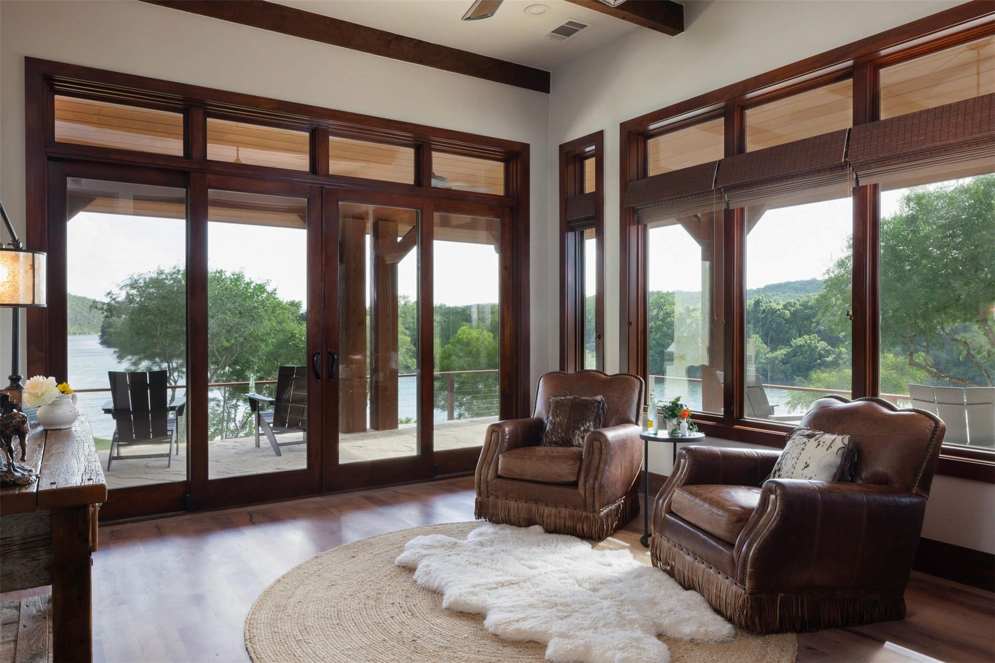 Image 30 of 40 For 15016 Flat Top Ranch Rd