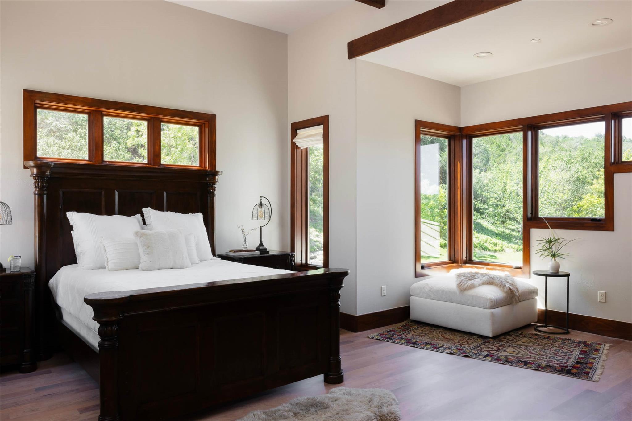 Image 37 of 40 For 15016 Flat Top Ranch Rd