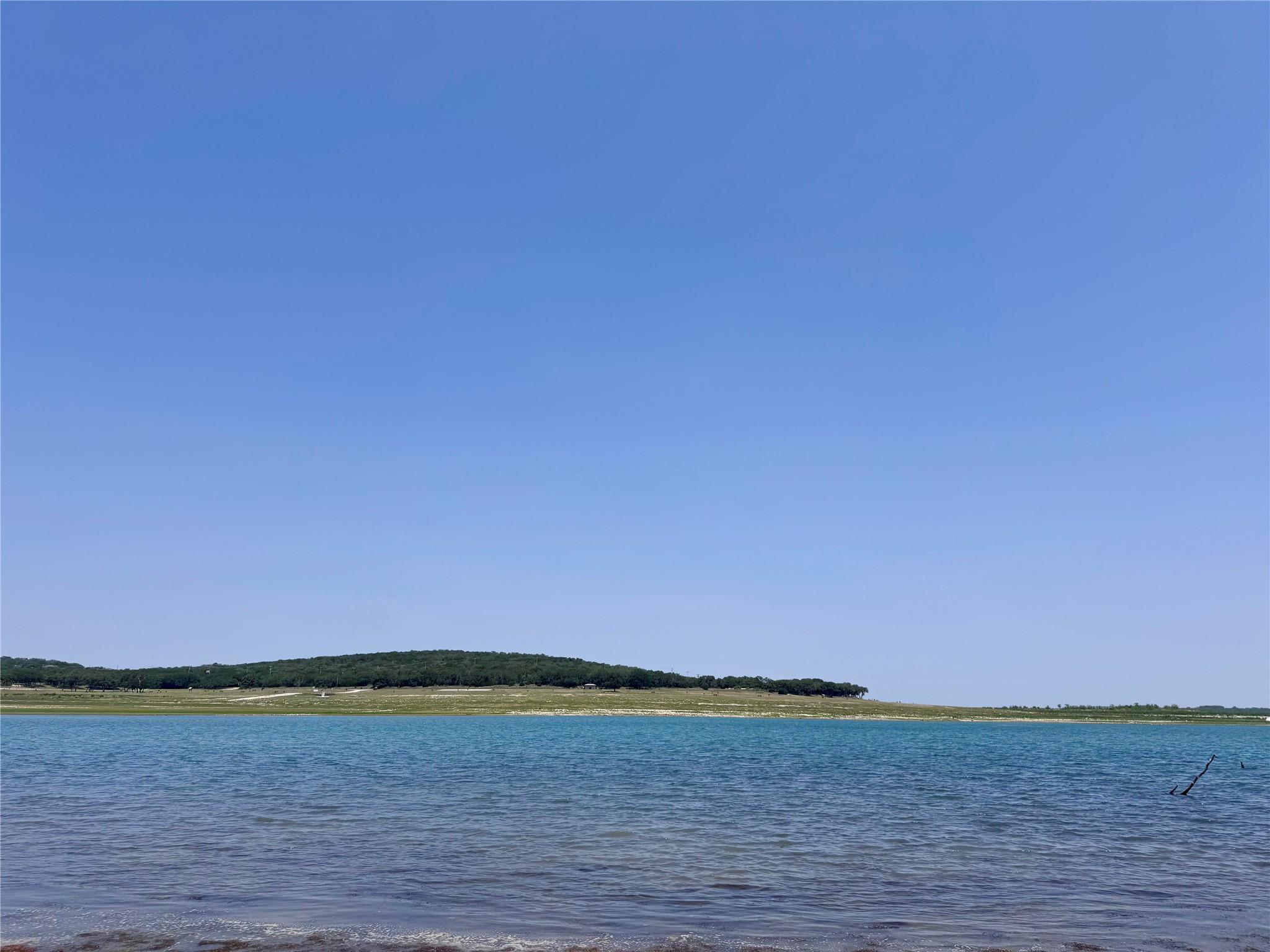 Details for 1025 Blue Water Dr, Canyon Lake, TX 78133
