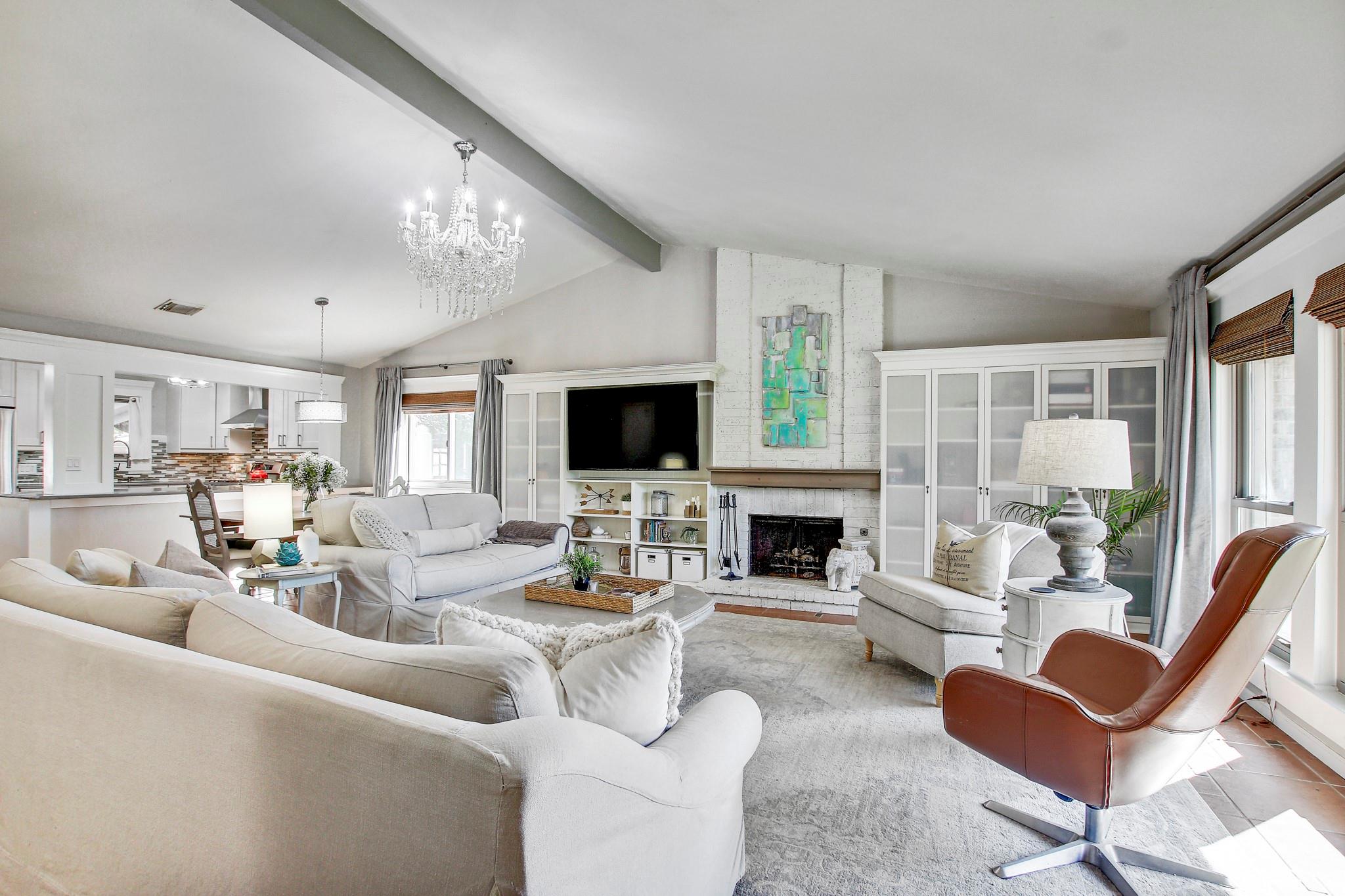 Details for 7741 Manassas Dr, Austin, TX 78745