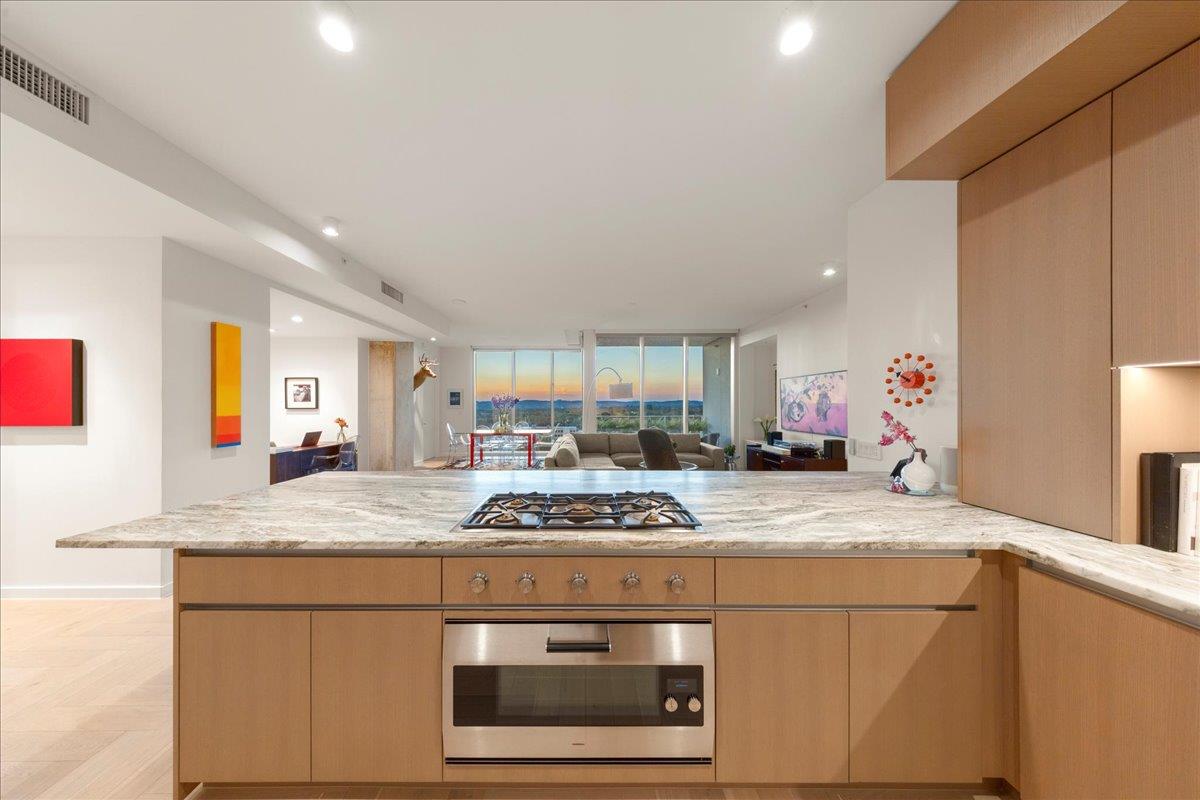 Details for 313 17th St 1104, Austin, TX 78701