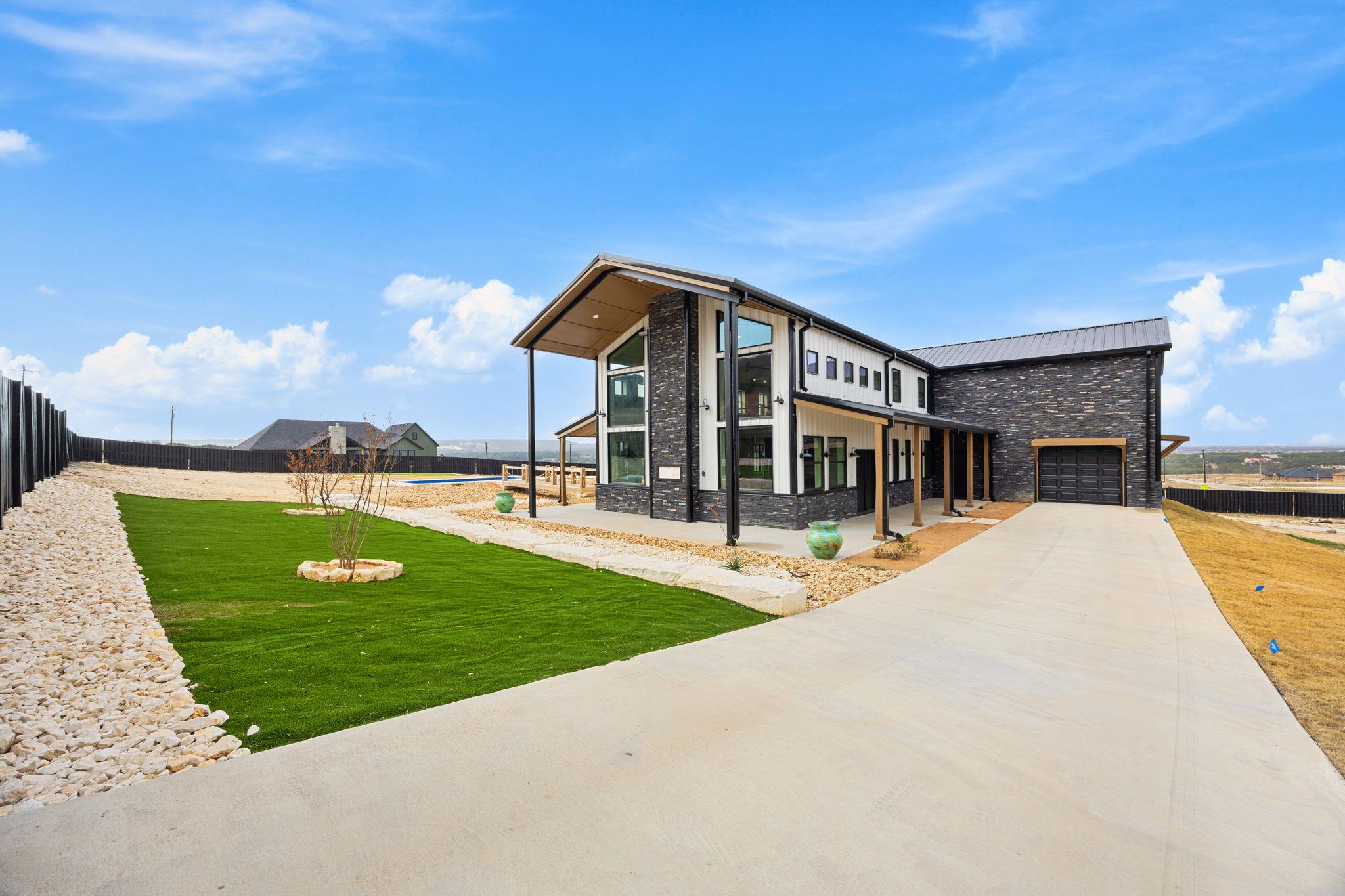 Details for 1244 Hadley Ln, Copperas Cove, TX 76522