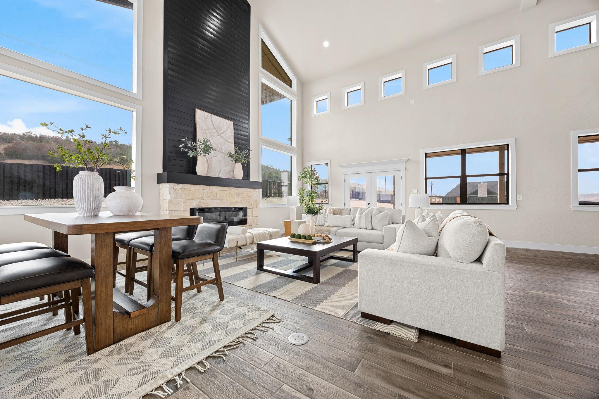 Image 10 of 40 For 1244 Hadley Ln