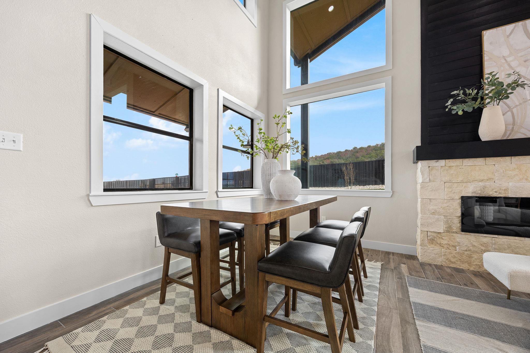 Image 11 of 40 For 1244 Hadley Ln