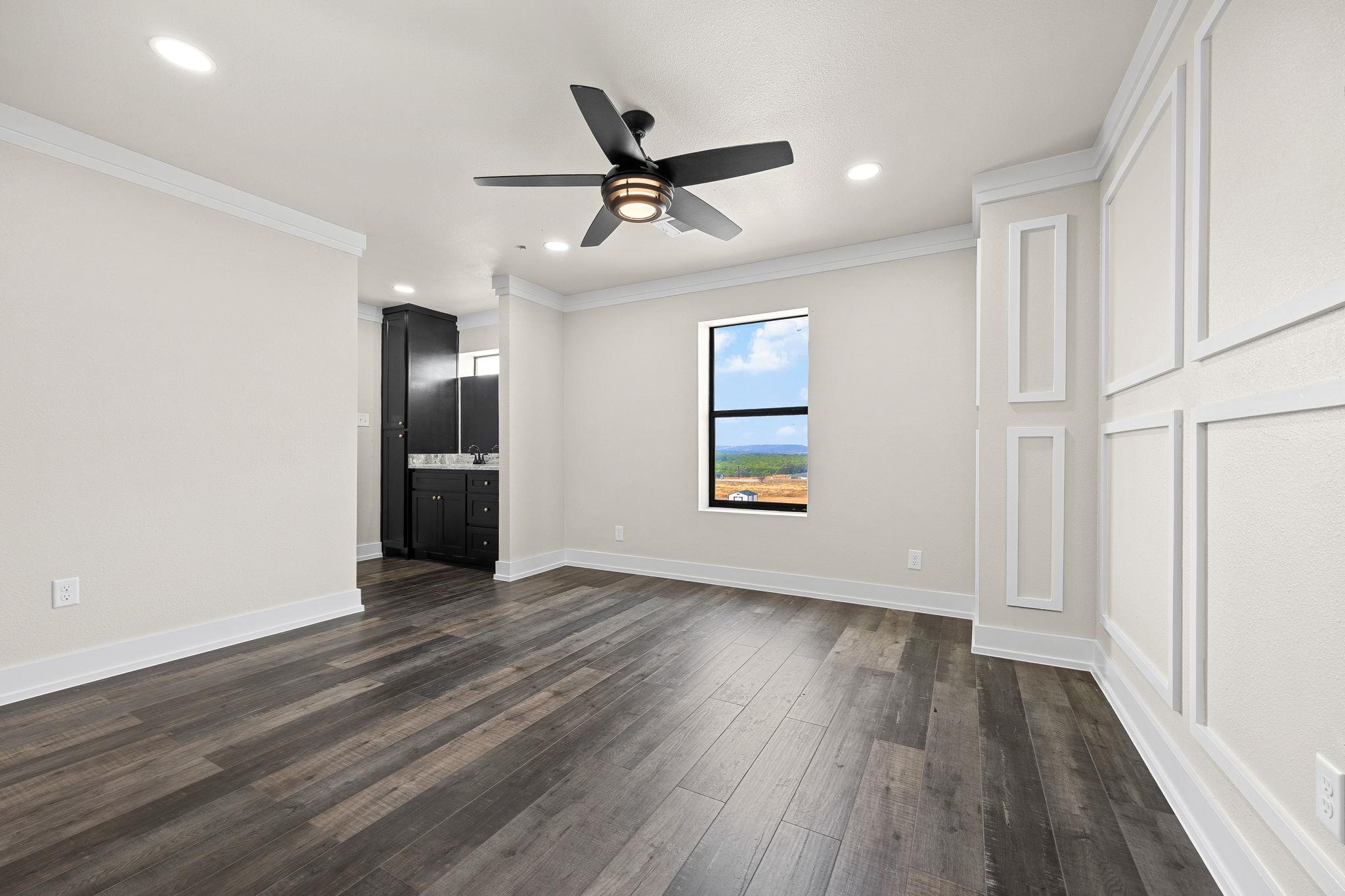 Image 15 of 40 For 1244 Hadley Ln