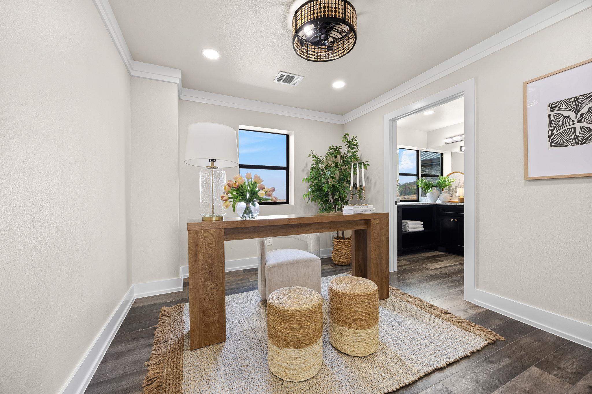 Image 17 of 40 For 1244 Hadley Ln