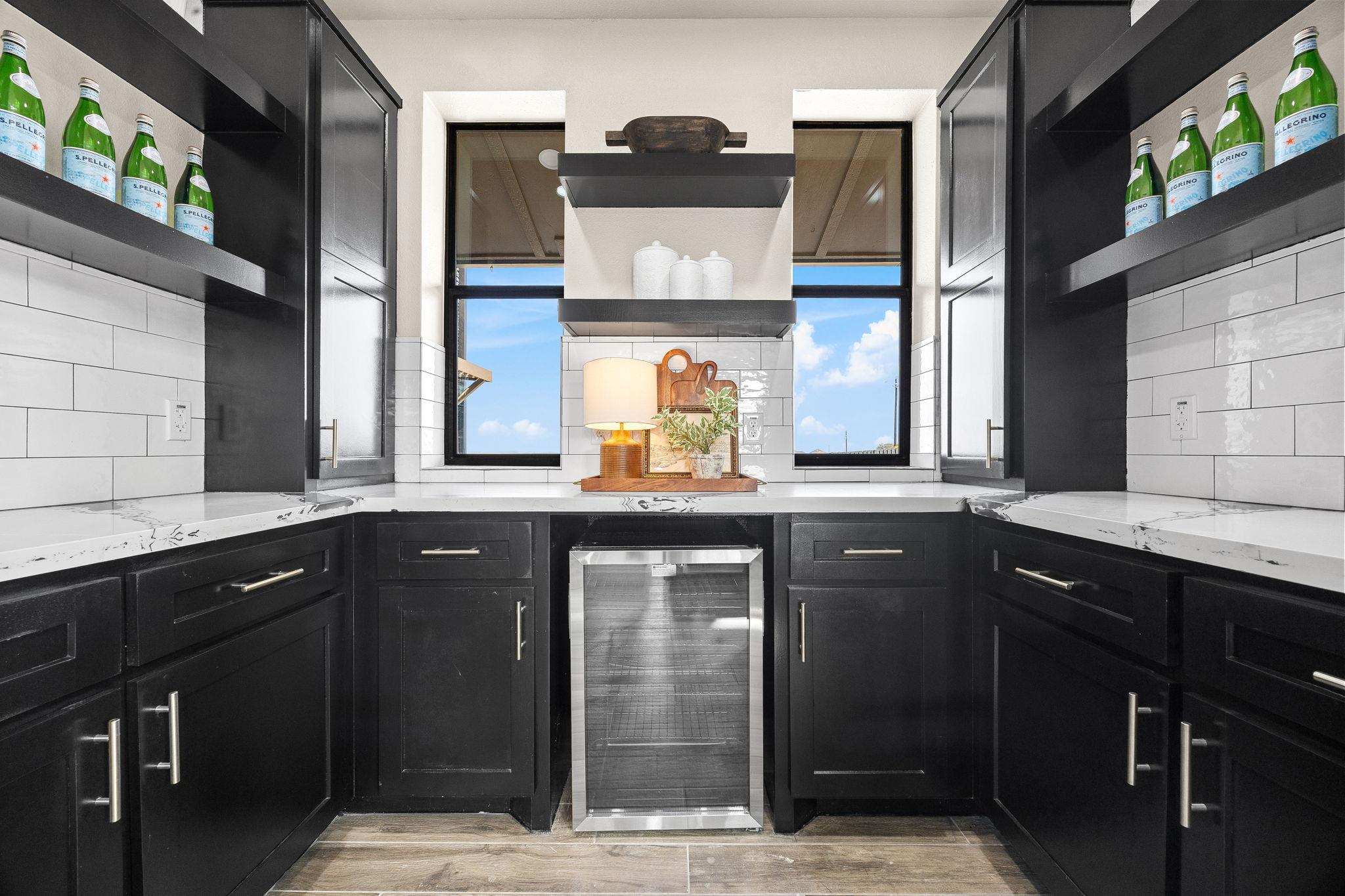 Image 20 of 40 For 1244 Hadley Ln