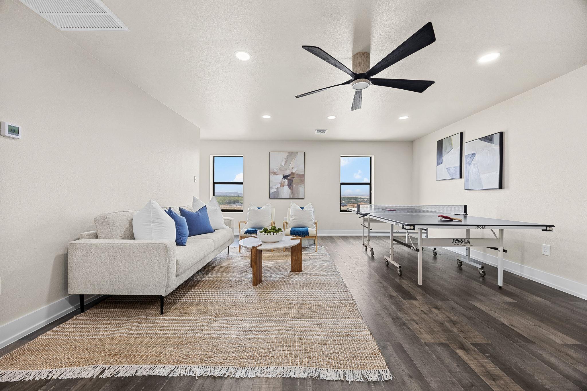 Image 24 of 40 For 1244 Hadley Ln